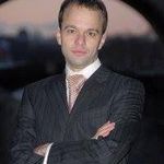 Александр Бобов - @alexander.bobov.18 - Instagram