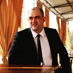 Alexander - @alexander_boboshko - Instagram