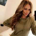 alexander - @alexanderbobo123 - Instagram