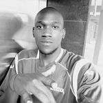 Alexander Bobo - @bobikansa - Instagram