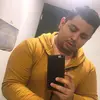 Alexander BoBo - @falenescada - TikTok