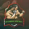 Alexander BoBo - @alexanderbobo1 - TikTok