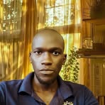 Alexander Bobo - Facebook