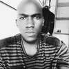 alexander bobo - @alexanderbobo00 - TikTok