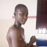 Alexander Bobo Simeon - @alexanderbobosimeon - Instagram