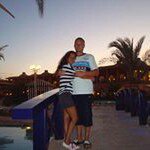 Alexander Bobo Varady - @alexanderbobovarady - Instagram