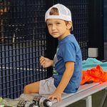 Alexander Bobocica - @alexanderbobocica - Instagram