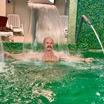 Александр - @alexander_bobok - Instagram