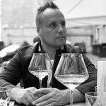 Alexander Boboshko - @alexander.boboshko - Instagram