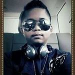 Alexander Boboy - @alexander.boboy - Instagram