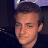 Alexander Jensen - @alexanderbobo - TikTok