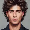 Bobo Alexander - @boboalexander04 - TikTok