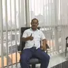 Bobo Alexander - @boboalexander78 - TikTok