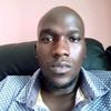 Call Me Alexito Omo Adeleye - @alexanderbobo6 - TikTok