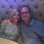 Karen Alexander Bobo - @kbobo526 - Instagram