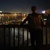 lionking0160 - @alexanderzbobo - TikTok