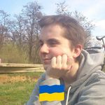Oleksandr Bobok - @alexander.bobok - Instagram