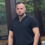 Александр Бочаров | Психология спорт мышление мотивация цели - @alexanderbochar - Instagram