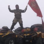 Бочка Александр Александрович - @alexander_bochka_ - Instagram