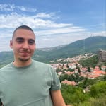 Александър Бочев - @alexander_bochev - Instagram