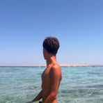 Aleksander Boch - Facebook