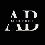 Alex Boch - @alexander_bochkarev - Instagram