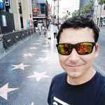 Alexander - @alexander.boche - Instagram