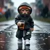 Alexander🩶🍻🍻🍻🍻 - @alexander.boch3 - TikTok