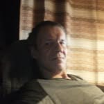 Alexander - @_alexander_boch_ - Instagram