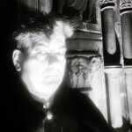 Alexander - @alexander.bochum - Instagram