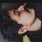 alexander - @alexander_boch - Instagram
