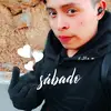 Alexander 😘😘😘😘😘 - @alexander.boch4 - TikTok