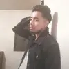 alexander_boch2 - @alexander_boch2 - TikTok