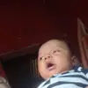 Alexander Boch4727 - @alexanderboch472 - TikTok