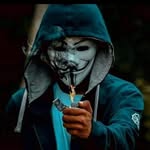 Alexander Boch - @alexander.boch.399 - Instagram