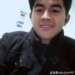 Alexander Boch - Facebook