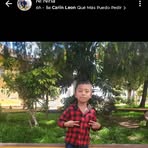 Alexander Boch - Facebook