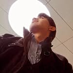 alexander boch - @boch8278 - Instagram