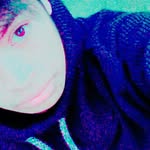 alexander boch - @jmiculax301 - Instagram