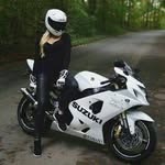 Alexander Boch - @msynpu - Instagram