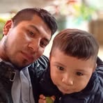 Alexander Boch - Facebook