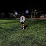 Alexander Boch - Facebook