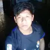 Alexander boch - @user3262218737714 - TikTok