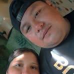 Alexander Boch - Facebook
