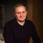 Alexander Bochenkov - @alexander.bochenkov - Instagram