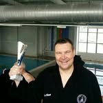 Alexander Bochev - @alexanderbochev - Instagram