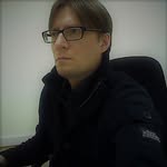 Alexander Bochin - @alexanderbochin - Instagram