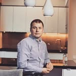 Alexander Bochko - @alexander_bochko - Instagram