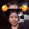 s..r - @alexander.boch25 - TikTok