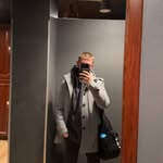 𝑨𝒍𝒆𝒙𝒂𝒏𝒅𝒆𝒓 𝑩𝒐𝒄𝒌 - @sevenhundredone - Instagram